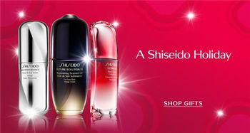 香港必購十大化妝品品牌排行榜及港人必搶嬰兒用品指南
