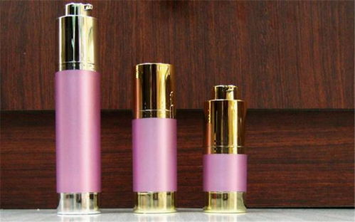 德昌化妝品與嬰兒用品 專業與溫柔的融合