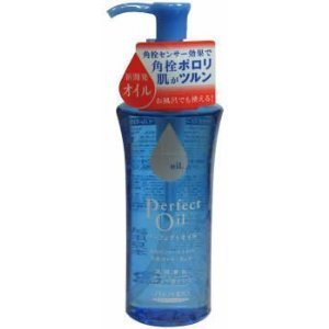 從日本問屋直發到嬰兒用品 化妝品批發與卸妝油的深度解析