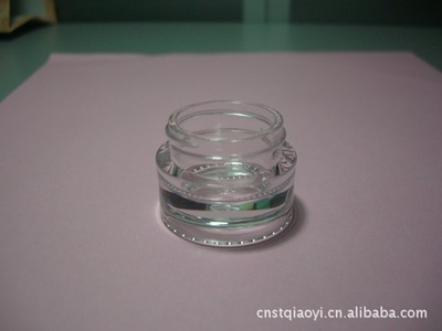 一文解析 韓版熱銷眼線膏瓶ES-199的巧用魅力與養護啟發